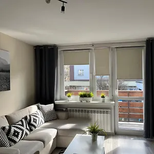  Apartament 11